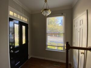 Building Photo - 2108 Summer Hill Ln