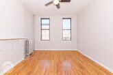 Primary Photo - 876 Greene Ave