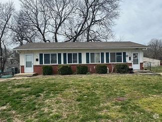 Building Photo - 500 Maier Dr