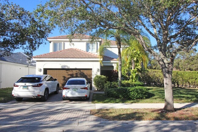 Building Photo - 1396 Banyan Way