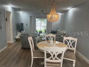 Foto del edificio - 7886 Eagle Creek Dr