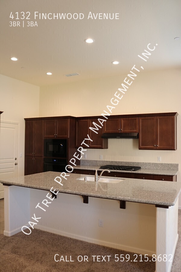 Building Photo - 4132 Finchwood Ave