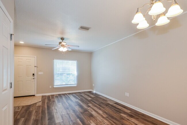 Building Photo - 6639 Arching Branch Cir