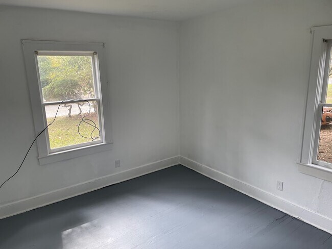 Foto del edificio - 1105 11th Ave