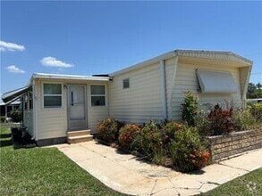 Building Photo - 60 Channel Ln
