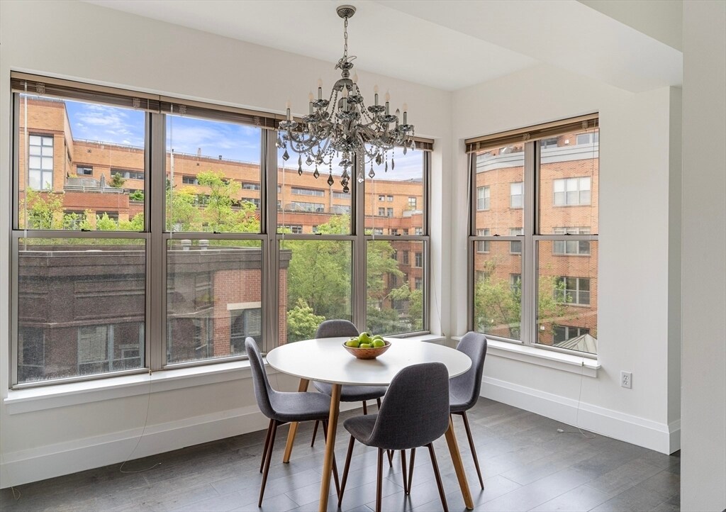 Foto principal - 35 Fay St
