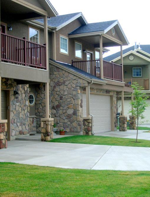 144 N 1580 W, Pleasant Grove, UT 84062 Townhome Rentals in Pleasant