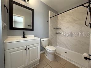 Foto del edificio - 13403 Fairway Glen Dr