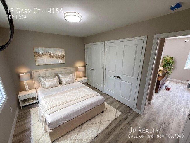 Building Photo - 15 Gary Ct