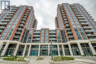 Building Photo - 31 Tippett Rd