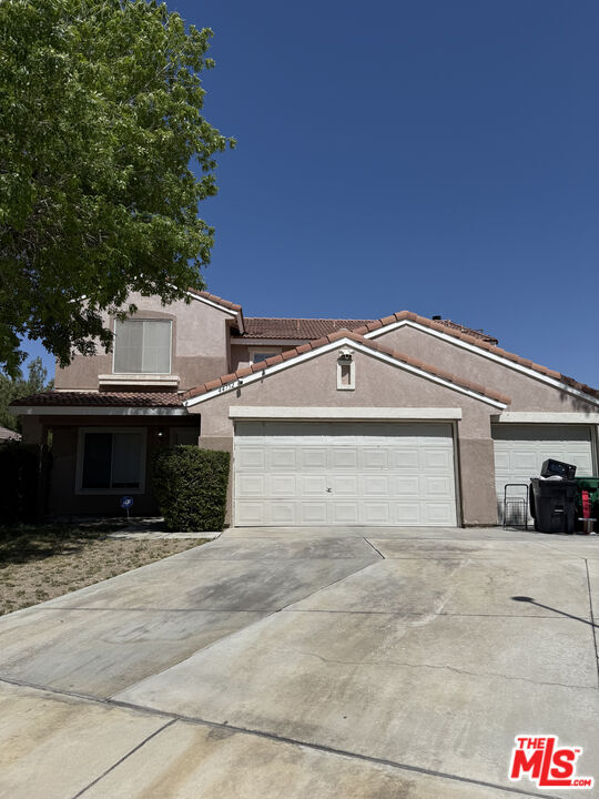 Building Photo - 44752 Ranchwood Ave