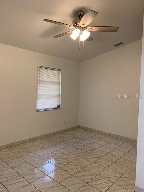 Foto del edificio - 1280 Inverness St