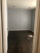 Foto principal - 3530 North Kilbourn Avenue