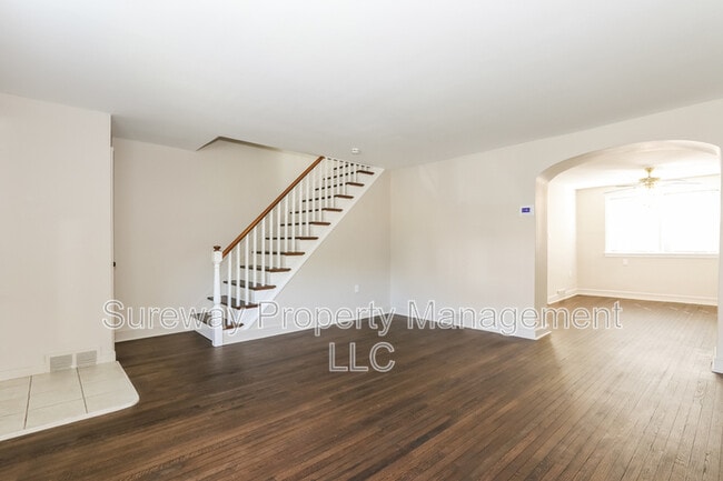 Foto del edificio - 85 S Brighton Ave