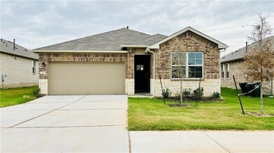 Building Photo - 105 Brody Ln