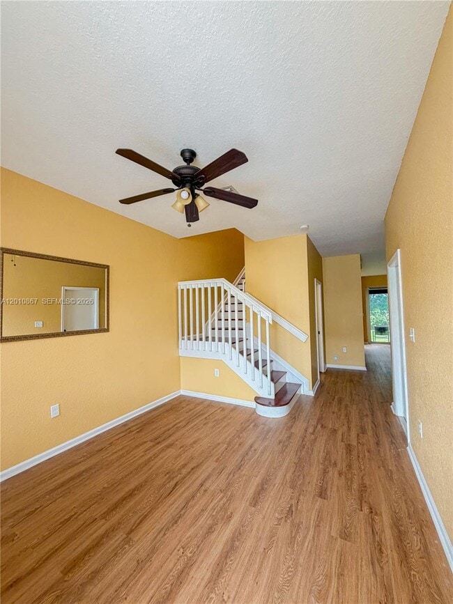 Foto del edificio - 20909 NW 14th Pl