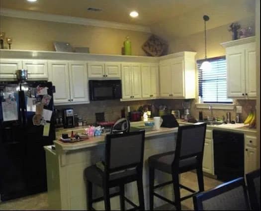 Foto del edificio - 3318 Northlake Ave