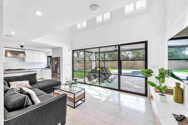 Building Photo - 3403 Woodsage Dr