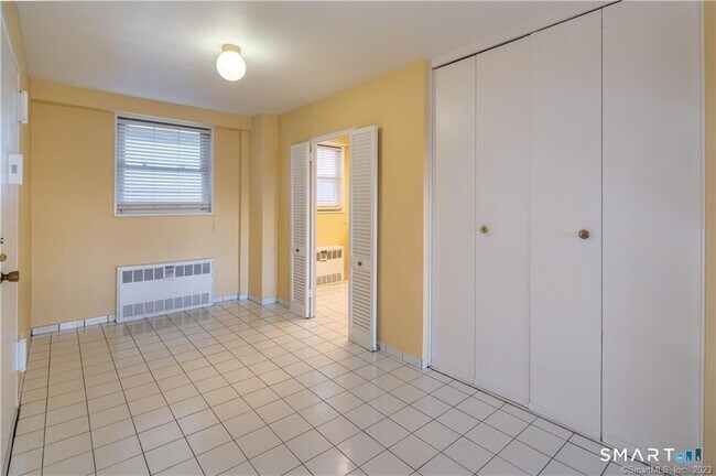 Foto del edificio - 444 Bedford St