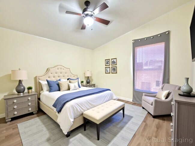 Foto del edificio - 29008 N 179th Ave