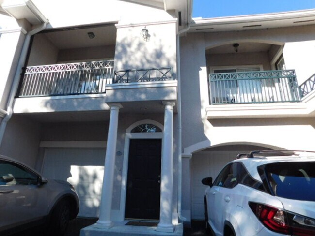 Foto del edificio - Condo Available At The Preserve of Indigo Run