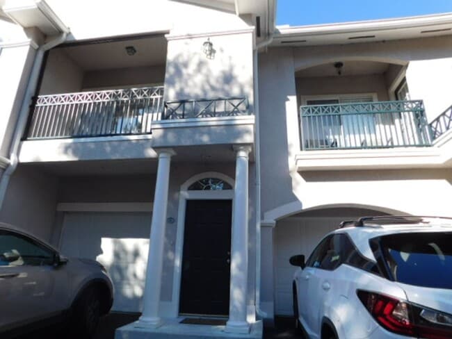 Building Photo - Condo Available At The Preserve of Indigo Run