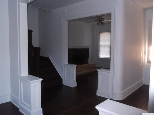 Primary Photo - 24 Parkwood Blvd