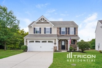 Building Photo - 108 Alred Cir