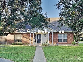 Building Photo - 7625 Odessa Dr
