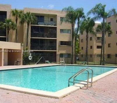 Building Photo - 8760 SW 133rd Ave