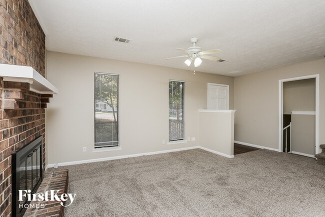 Building Photo - 4087 Patch Ct SW
