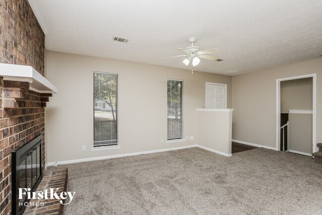 Foto del edificio - 4087 Patch Ct SW