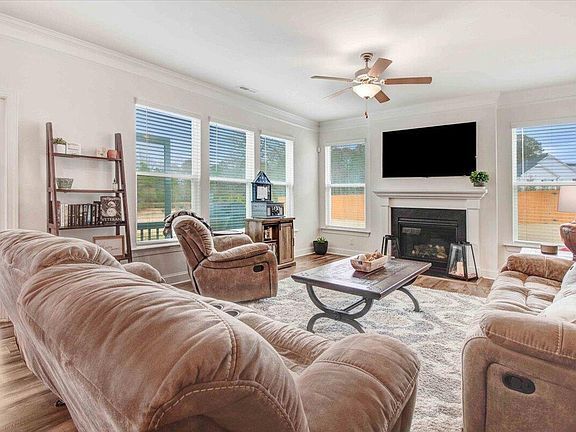 Building Photo - Build Equity While Leasing - Lease and Own from Day One!