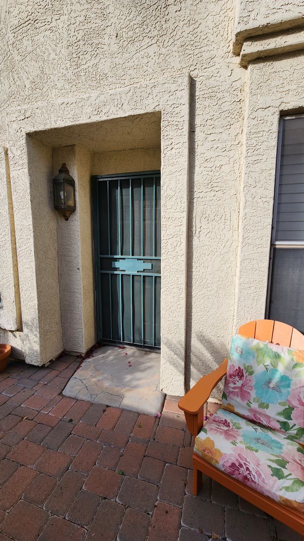 Building Photo - 8817 S 51st #1, Phoenix AZ 85044