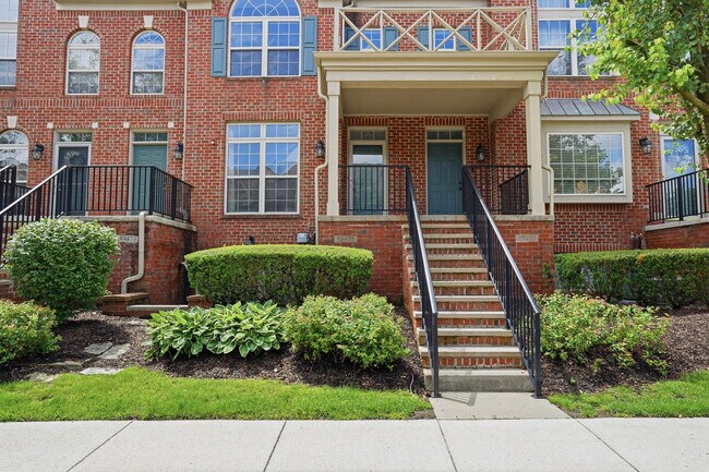 Foto del edificio - 39475 Springwater Dr