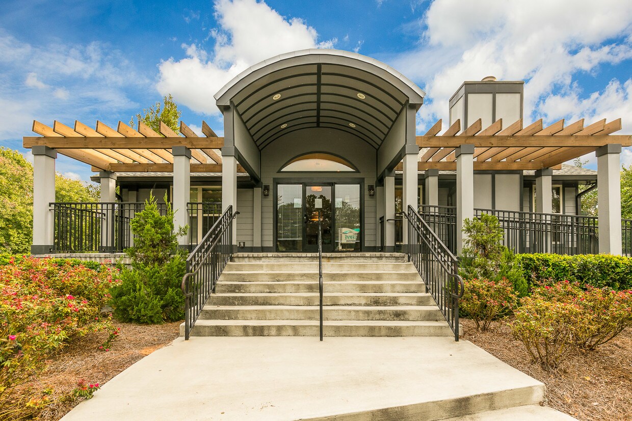 The Reserve Apartments Alquileres en Lithonia, GA
