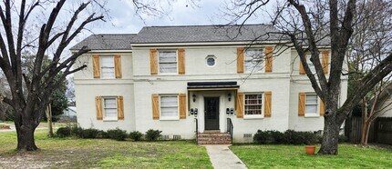 Building Photo - 424 N California St