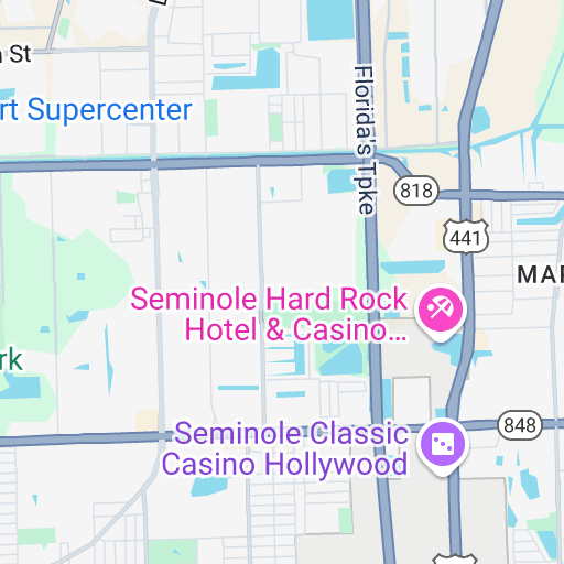 Photo - Davie Property 6622 LLC Apartment