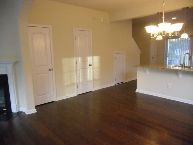 Building Photo - 33 Pocono Drive, Durham, NC, 27705