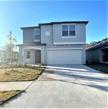 Building Photo - 7048 Samuel Ivy Dr