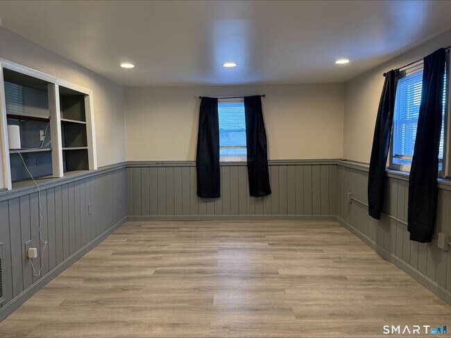 Foto del edificio - 51 N Orchard St