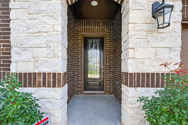 Foto del edificio - 1007 Parsnip Acres Ct