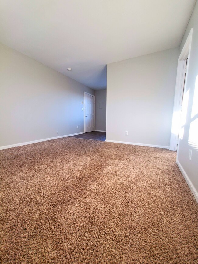 Foto del edificio - 2642 E Ocean View Ave