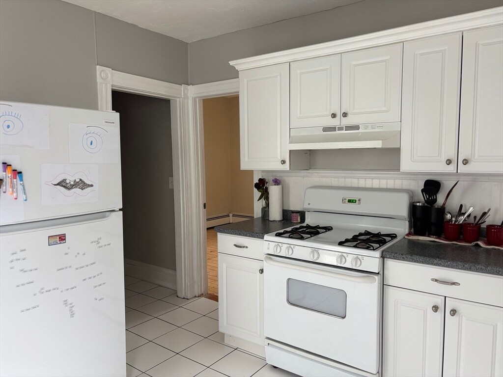 Foto principal - 27 Trull St
