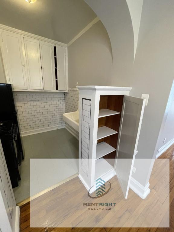 Foto del edificio - 4588 N Elston Ave