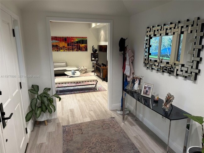 Foto del edificio - 6399 SW 100th St