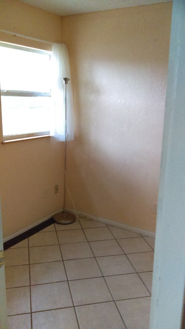 Foto del edificio - 1003 Pennsylvania Ave