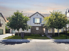 Building Photo - 1645 Range Rd