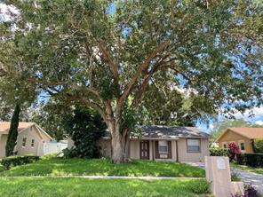 Foto principal - 2956 Grandola Dr
