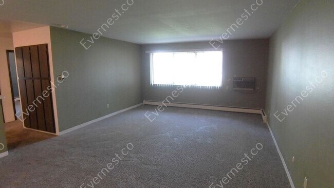 Building Photo - 1309 Kirkwood Dr
